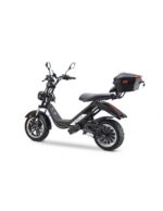 ETHOR 5.0C ville coco – Image 20