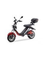 ETHOR 5.0C ville coco – Image 3