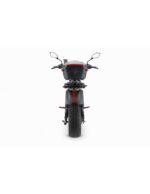 ETHOR 5.0C ville coco – Image 21
