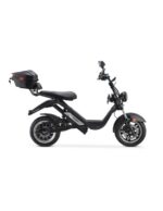 ETHOR 5.0C ville coco – Image 22