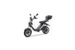 ETHOR 5.0C ville coco