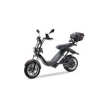 ETHOR 5.0C ville coco