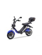 ETHOR 5.0C ville coco – Image 4