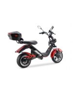 ETHOR 5.0C ville coco – Image 5