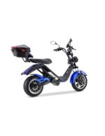ETHOR 5.0C ville coco – Image 6