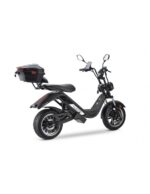 ETHOR 5.0C ville coco – Image 7