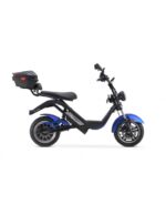 ETHOR 5.0C ville coco – Image 8