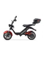ETHOR 5.0C ville coco – Image 9