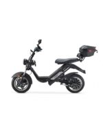 ETHOR 5.0C ville coco – Image 10