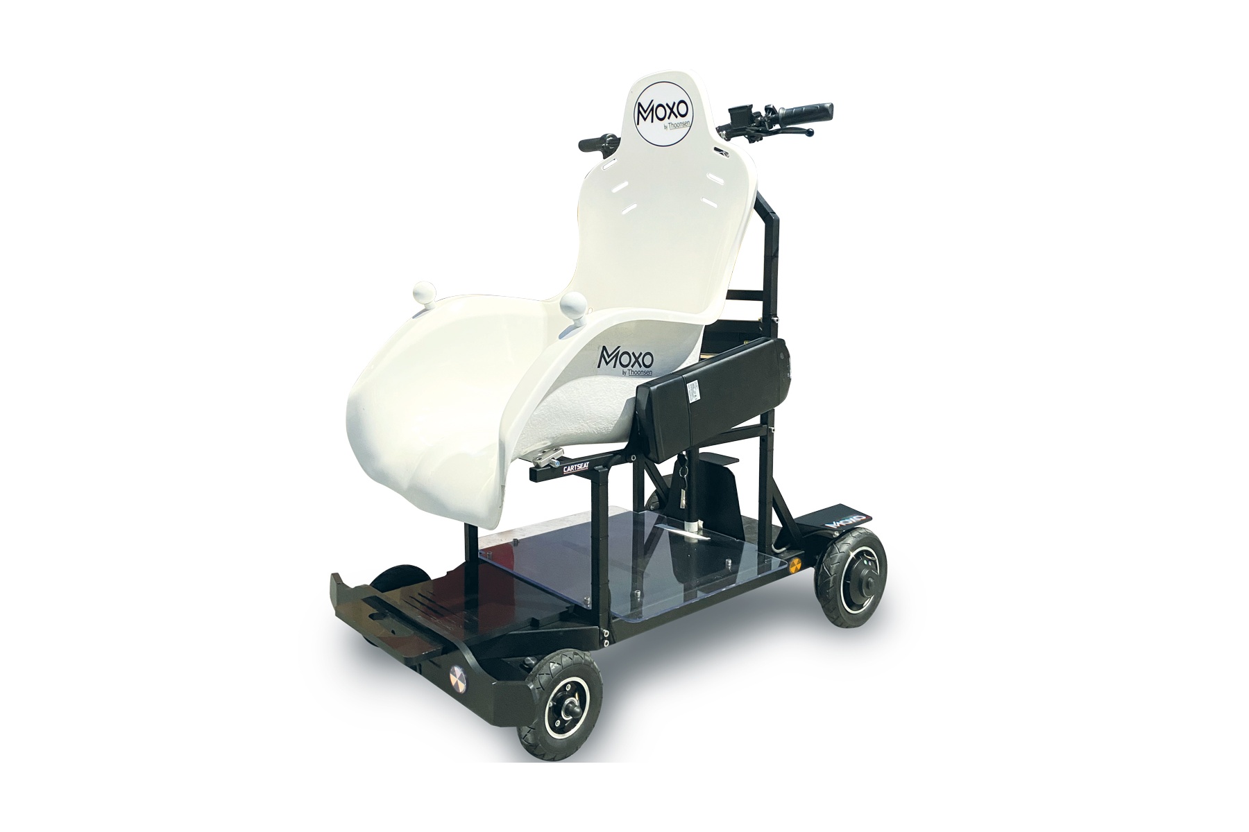 fauteuil-a-assistance-electrique-adapte-pmr-moxo-carseat-5.jpg Fauteuil roulant électrique MOXO Carseat pour personnes à mobilité réduite – Image 1