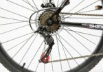 VTT FOX – Image 4