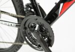 VTT FOX – Image 3