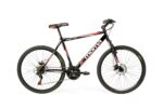 VTT FOX