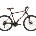 VTT FOX