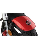 Moto électrique Garelli – Image 7