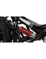 Moto électrique Garelli – Image 8