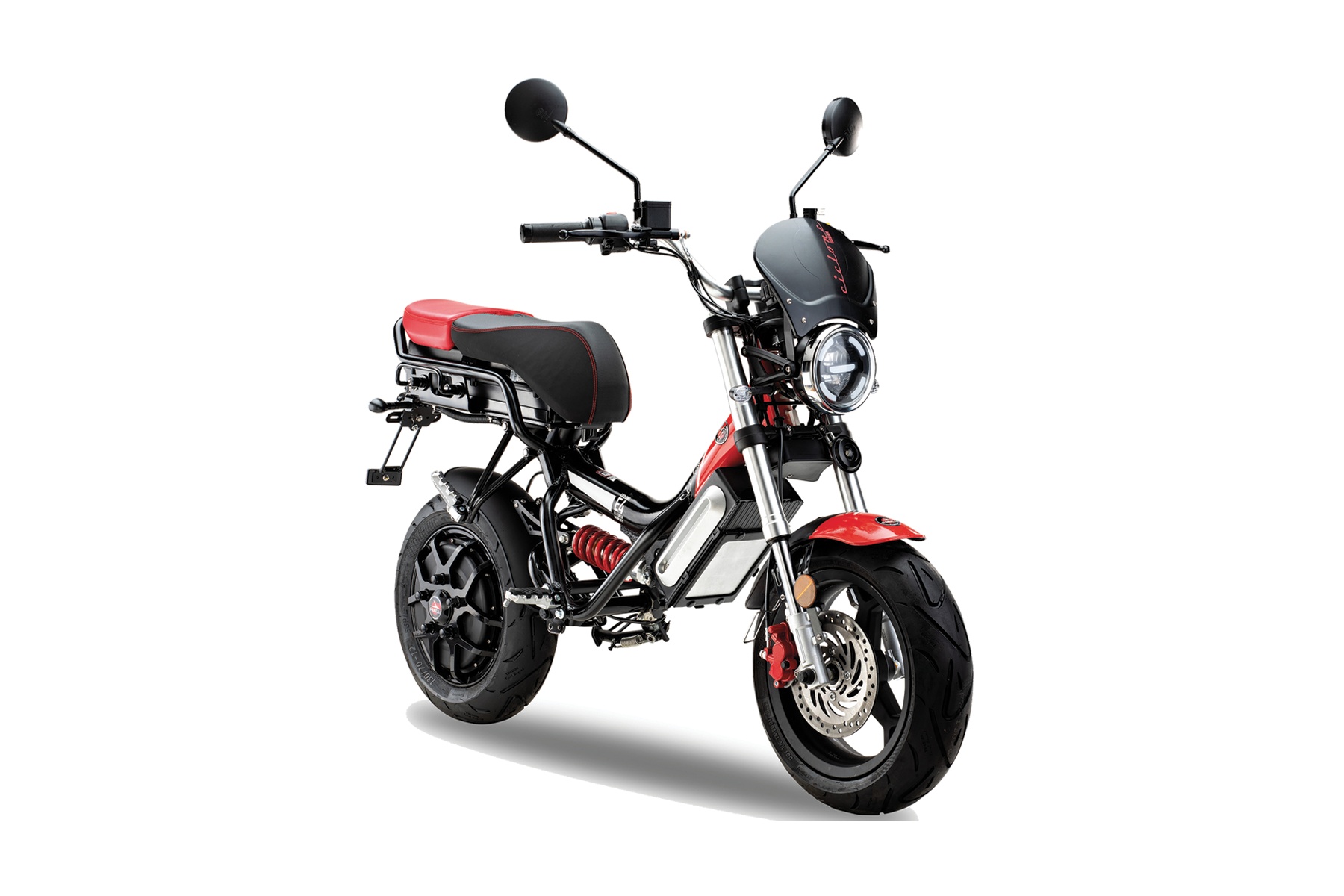 garelli-125-cc-e4-moto-electrique-4000-watts-9.jpg Moto électrique Garelli – Image 1