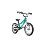 ALLEZ 2 TURQUOISE