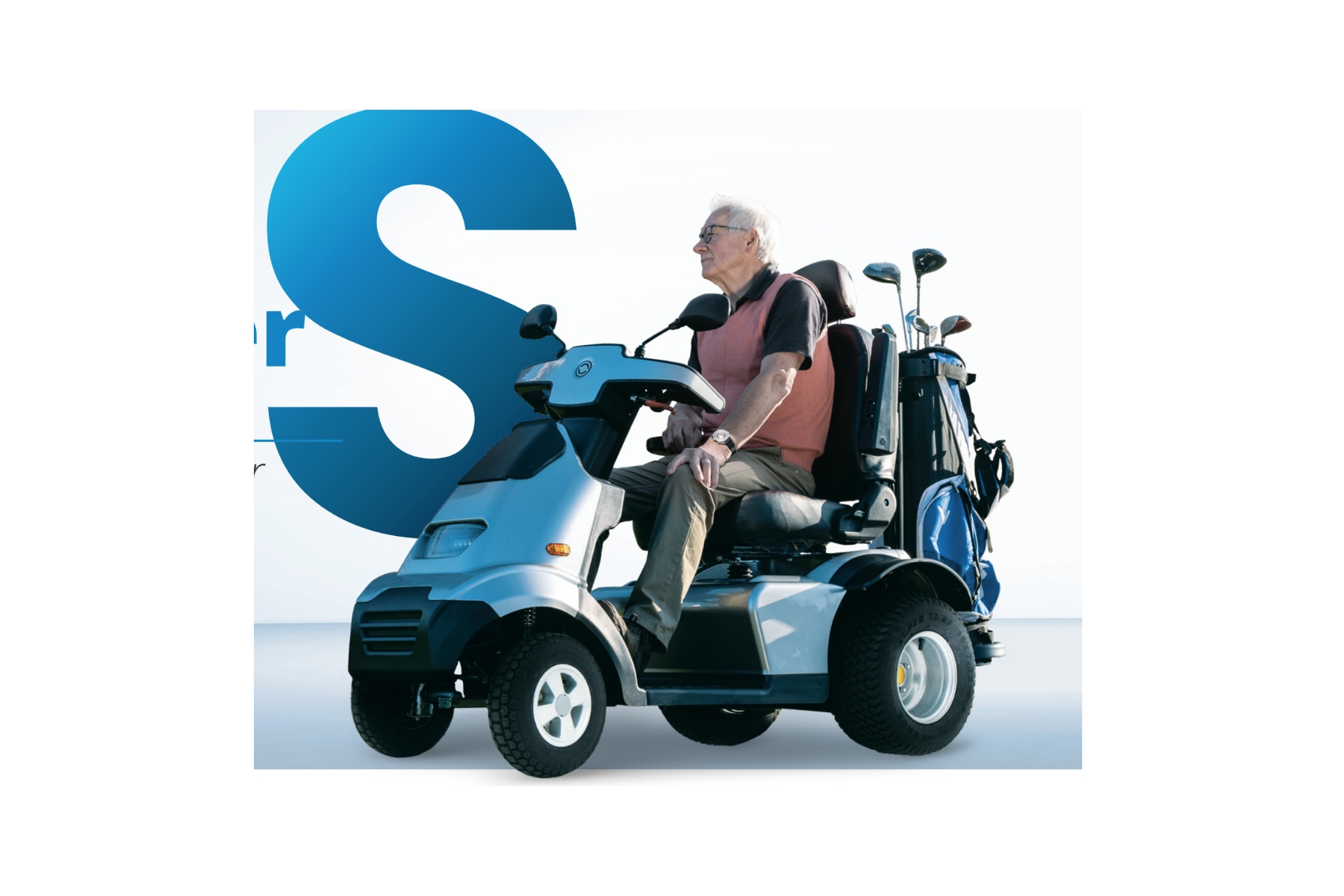 golf-s4-scooter-electrique-4-roues-avec-siege-confortable-afikim-14.jpg Trottinette électrique Golf S4, 4 roues, avec siège confortable AFIKEM – Image 1