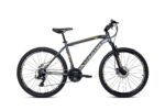 VTT GTT 26 5.0