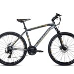 VTT GTT 26 5.0