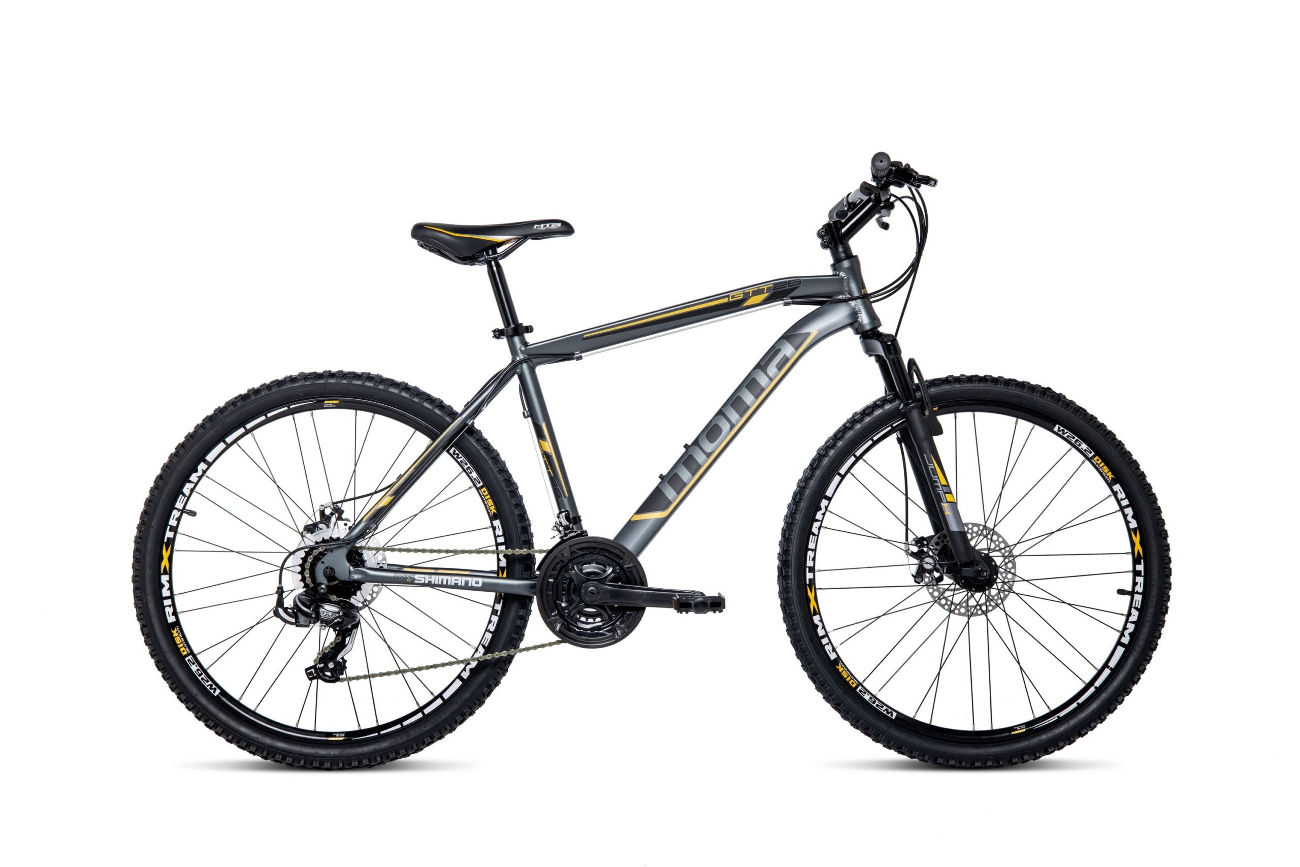gtt26-scaled-1-1.jpg VTT GTT 26 5.0 – Image 1
