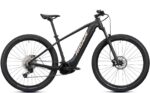 Radon Jealous Hybride 8.0 625