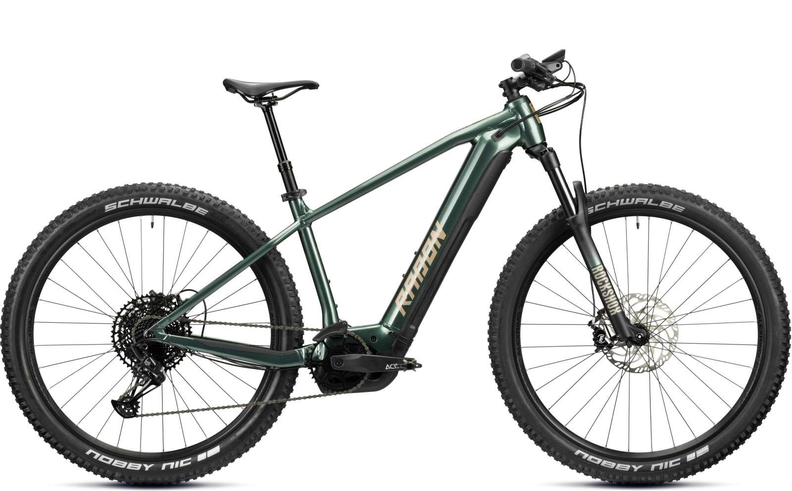 h-s_website_vorlage_STAGE_2023_JEALOUS_HYBRID_CX750_9-0D7OURYSWdZFR4_800x800@2x-1.jpg Radon Jealous Hybride 9.0 750 – Image 1