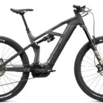 Radon Render 9.0 750 – Édition 2022