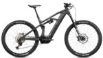 Radon Render 9.0 750 – Édition 2022