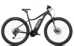 Radon ZR Lady Hybrid CX 500