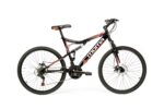 VTT Hit