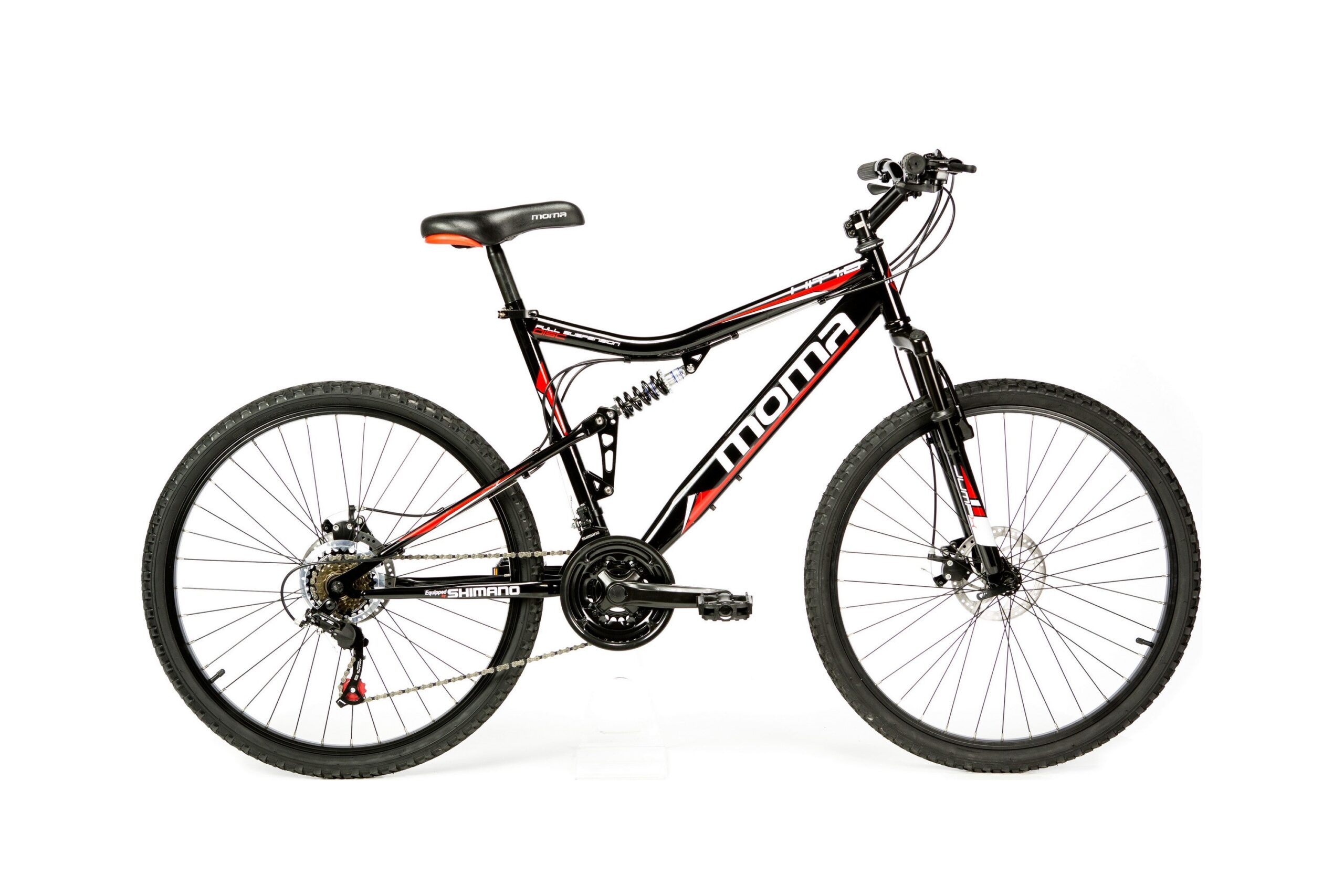 hitweb-scaled-1-1.jpg VTT Hit – Image 1