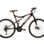 VTT Hit