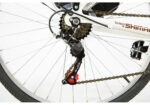 Vélo hybride Branca 28 – Image 4