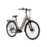 KROSS TRANS HYBRID LS 2.0 – Image 2