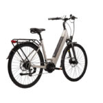 KROSS TRANS HYBRID LS 2.0 – Image 3