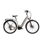 KROSS TRANS HYBRID LS 2.0