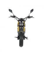 Scooter M8S chopper – Image 11