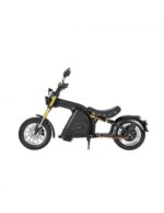 Scooter M8S chopper – Image 12
