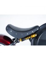 Scooter M8S chopper – Image 13