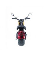 Scooter M8S chopper – Image 14