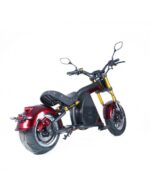 Scooter M8S chopper – Image 15