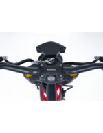 Scooter M8S chopper – Image 16