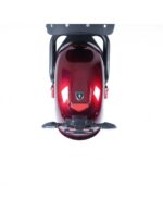 Scooter M8S chopper – Image 17