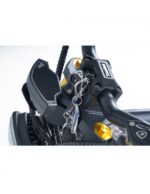 Scooter M8S chopper – Image 19