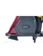 Scooter M8S chopper – Image 20