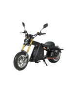 Scooter M8S chopper – Image 3