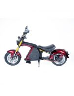 Scooter M8S chopper – Image 21
