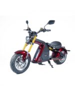 Scooter M8S chopper – Image 23